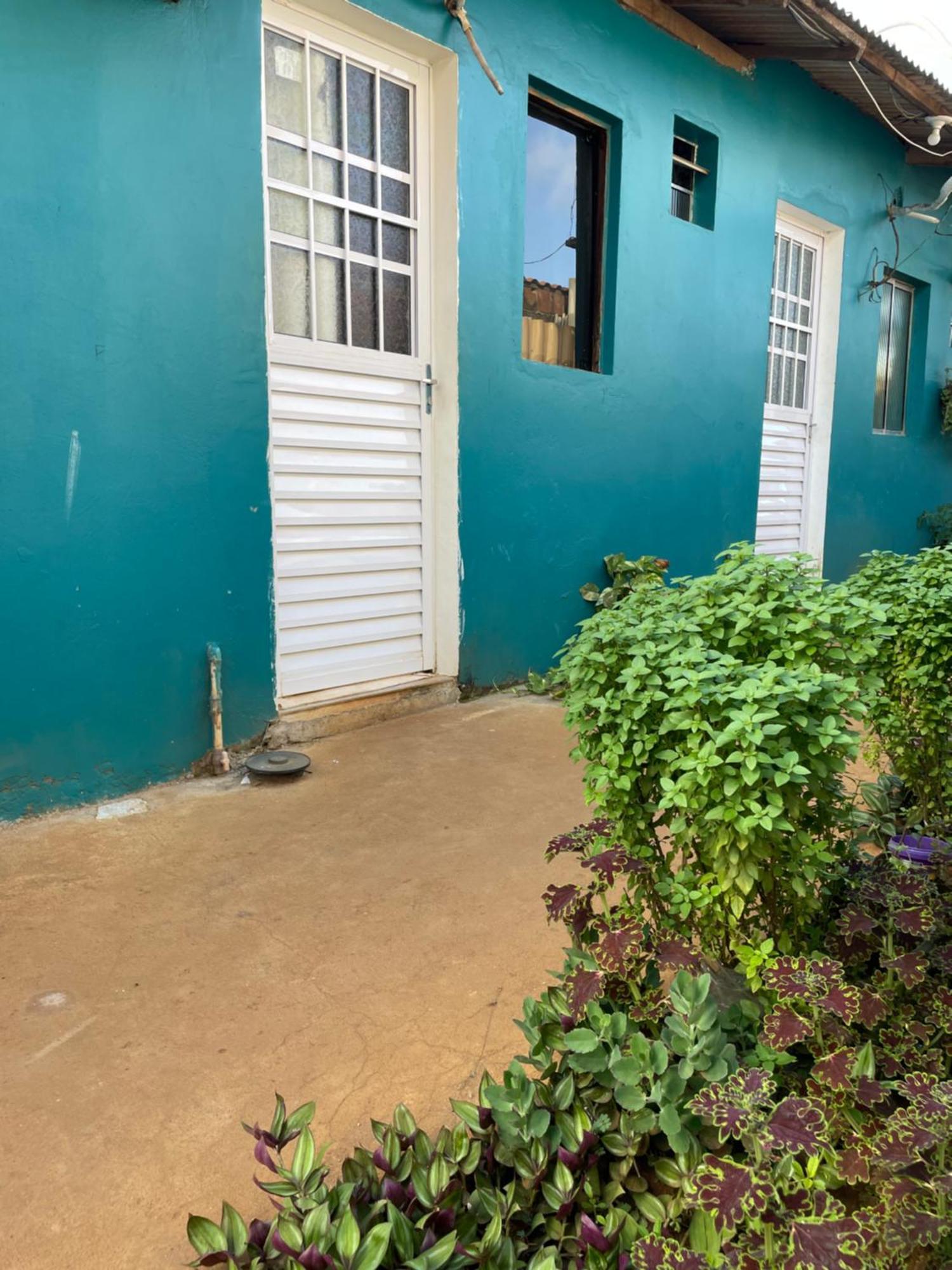 Refugio No Paraiso Fernando de Noronha Esterno foto